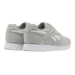 Zapatillas Reebok Reebok Prime Event