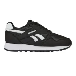 Zapatillas Reebok Reebok Prime Event
