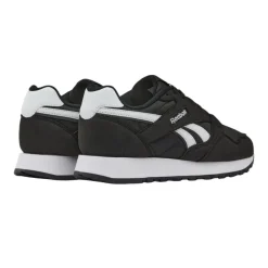 Zapatillas Reebok Reebok Prime Event