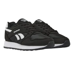 Zapatillas Reebok Reebok Prime Event