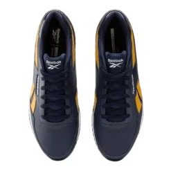 Zapatillas Reebok Reebok Rewind Run Ripple