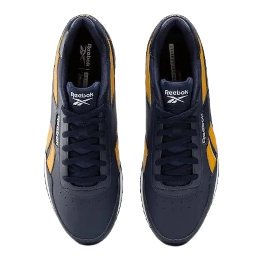 Zapatillas Reebok Reebok Rewind Run Ripple
