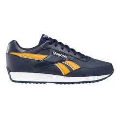 Zapatillas Reebok Reebok Rewind Run Ripple