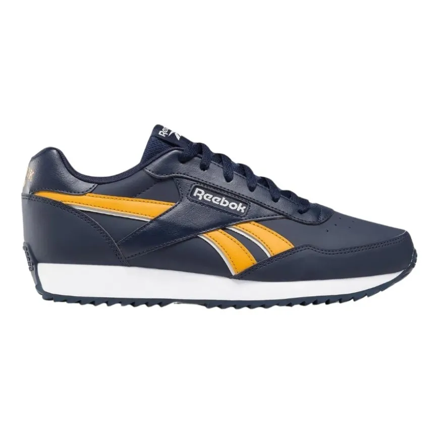 Zapatillas Reebok Reebok Rewind Run Ripple