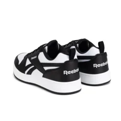 Zapatillas Reebok Reebok Royal Prime 2.0