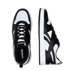 Zapatillas Reebok Reebok Royal Prime 2.0