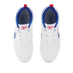 Zapatillas Reebok Reebok Royal Prime 2.0