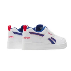 Zapatillas Reebok Reebok Royal Prime 2.0
