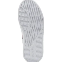 Zapatillas Reebok Reebok Royal Prime 2.0 2V
