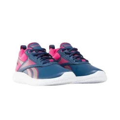 Zapatillas Reebok Reebok Rush Runner 5 Syn