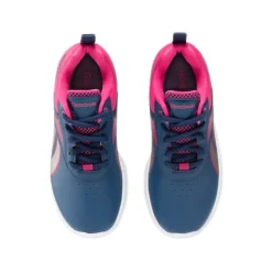 Zapatillas Reebok Reebok Rush Runner 5 Syn