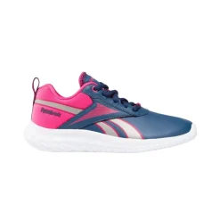 Zapatillas Reebok Reebok Rush Runner 5 Syn