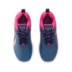 Zapatillas Reebok Reebok Rush Runner 5 Syn
