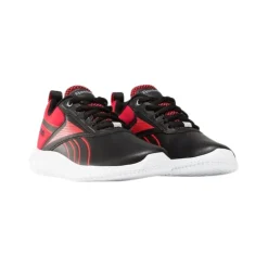 Zapatillas Reebok Reebok Rush Runner 5 Syn