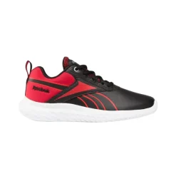 Zapatillas Reebok Reebok Rush Runner 5 Syn