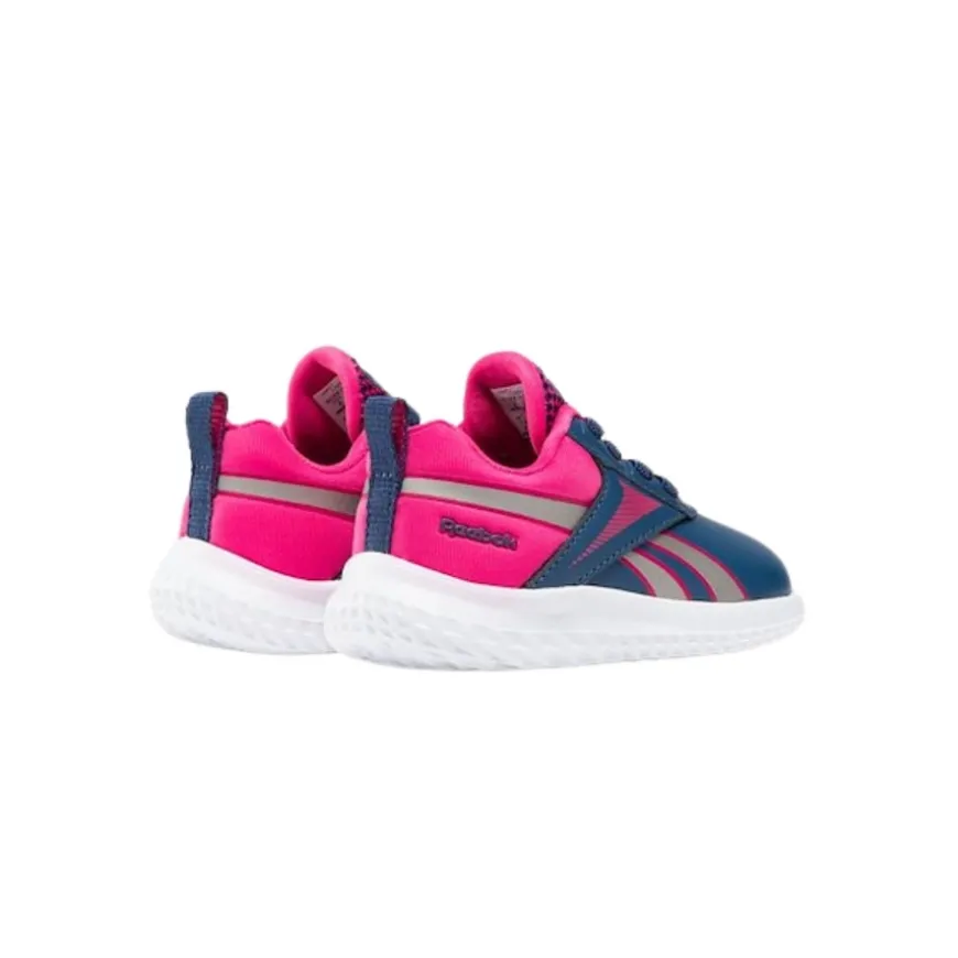 Zapatillas Reebok Reebok Rush Runner 5 Syn Td