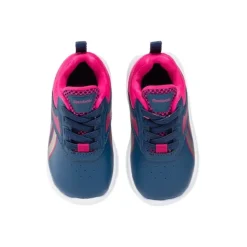 Zapatillas Reebok Reebok Rush Runner 5 Syn Td