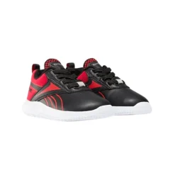 Zapatillas Reebok Reebok Rush Runner 5 Syn Td