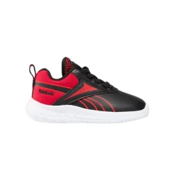 Zapatillas Reebok Reebok Rush Runner 5 Syn Td
