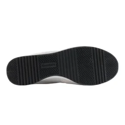 Zapatillas Reebok Reebok World 70