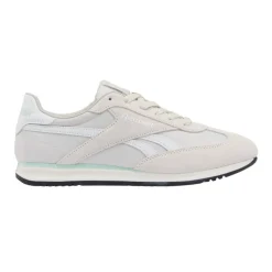 Zapatillas Reebok Reebok World 70