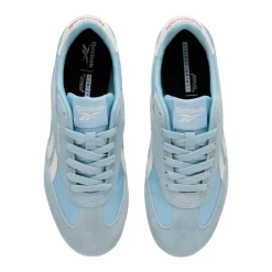 Zapatillas Reebok Reebok World 70