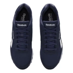 Zapatillas Reebok Rewind Run