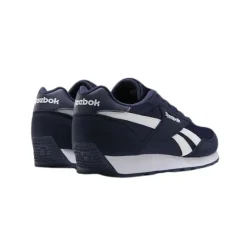 Zapatillas Reebok Rewind Run