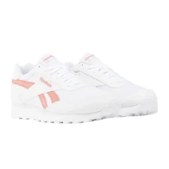 Zapatillas Reebok Rewind Run