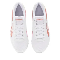 Zapatillas Reebok Rewind Run
