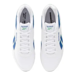 Zapatillas Reebok Rewind Run