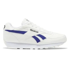 Zapatillas Reebok Rewind Run