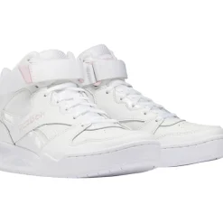 Zapatillas Reebok Royal Bb4500 Hi Strap