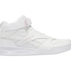 Zapatillas Reebok Royal Bb4500 Hi Strap