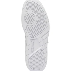 Zapatillas Reebok Royal Bb4500 Hi Strap