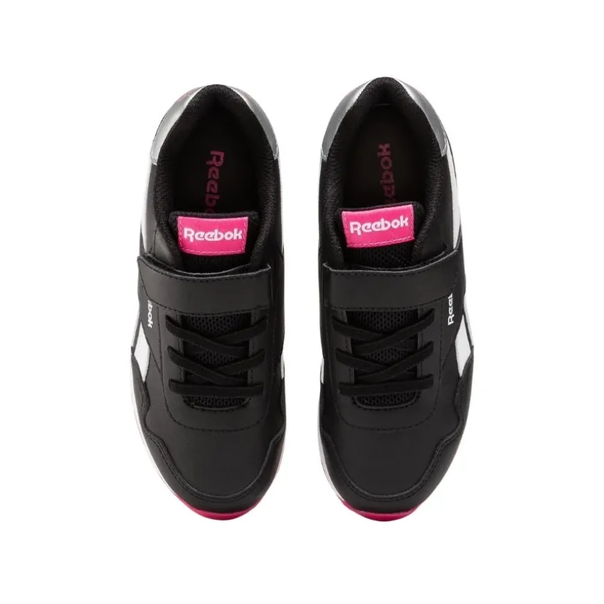 Zapatillas Reebok Royal Cl Jog 3.0 1V