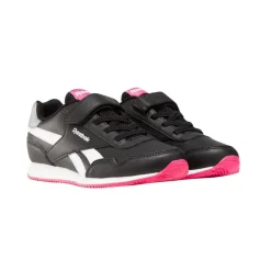 Zapatillas Reebok Royal Cl Jog 3.0 1V