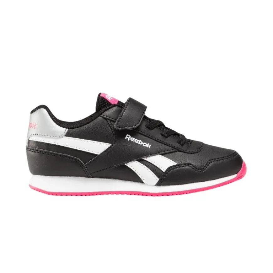 Zapatillas Reebok Royal Cl Jog 3.0 1V