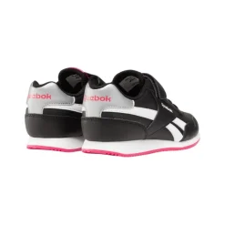 Zapatillas Reebok Royal Cl Jog 3.0 1V