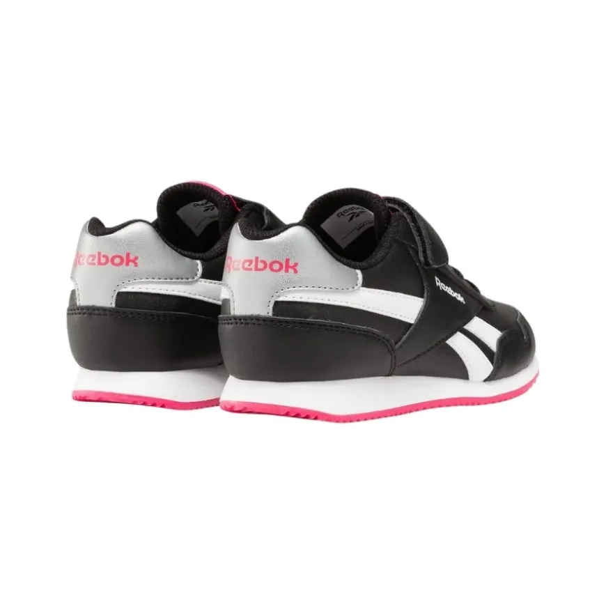 Zapatillas Reebok Royal Cl Jog 3.0 1V
