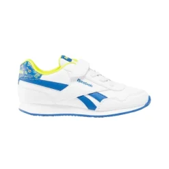 Zapatillas Reebok Royal Cl Jog 3.0 1V