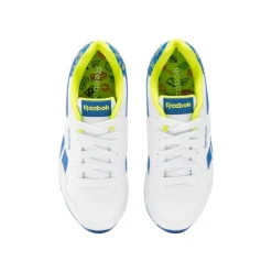 Zapatillas Reebok Royal Cl Jog 3.0