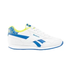 Zapatillas Reebok Royal Cl Jog 3.0
