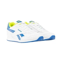 Zapatillas Reebok Royal Cl Jog 3.0