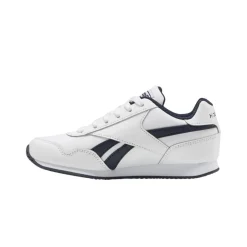 Zapatillas Reebok Royal Cljog 3.0