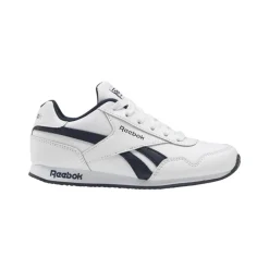 Zapatillas Reebok Royal Cljog 3.0