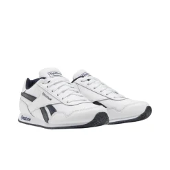 Zapatillas Reebok Royal Cljog 3.0