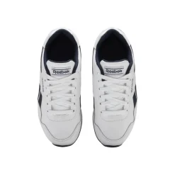 Zapatillas Reebok Royal Cljog 3.0