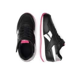 Zapatillas Reebok Royal Cl Jog 3.0 1V