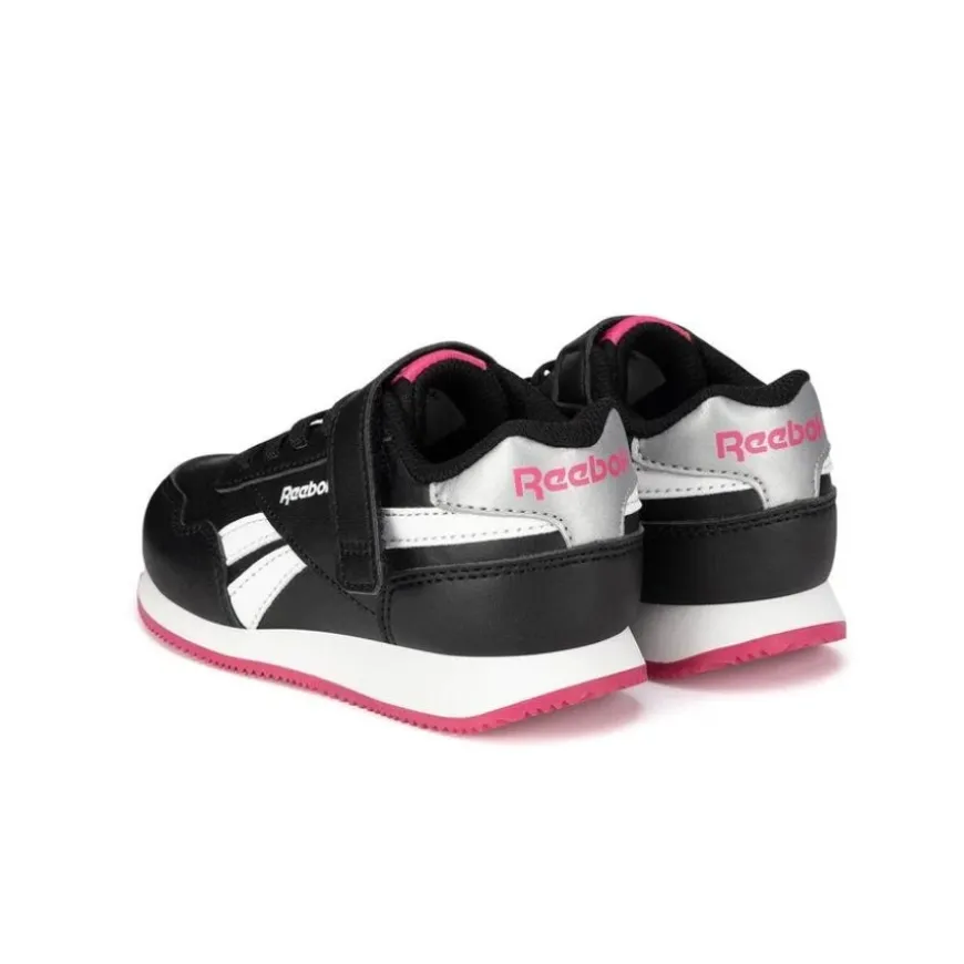 Zapatillas Reebok Royal Cl Jog 3.0 1V